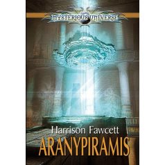 Aranypiramis