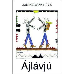 Ájlávjú