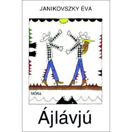Ájlávjú