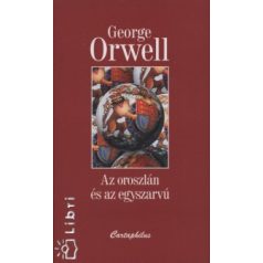 Az oroszlán és az egyszarvú 1-2. (F)