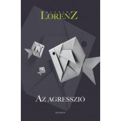 Az agresszió (Helikon)