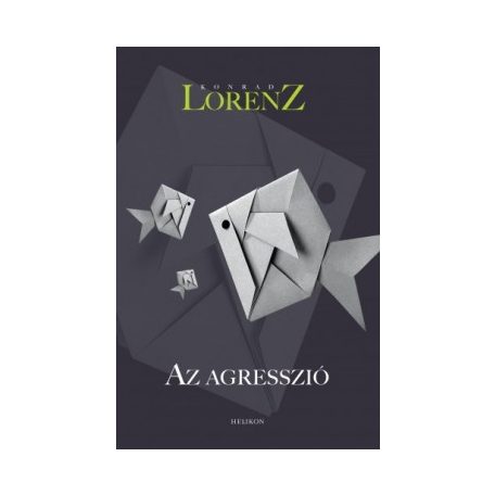 Az agresszió (Helikon)