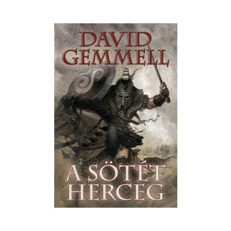 A sötét herceg