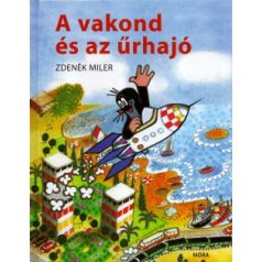 A vakond és az űrhajó