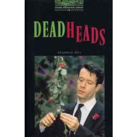 Deadheads