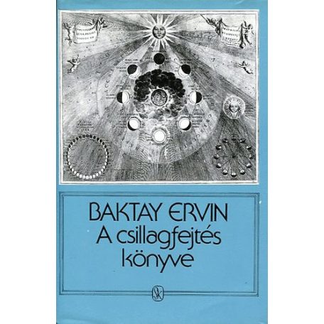 A csillagfejtés könyve