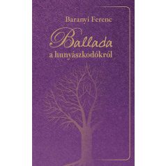 Ballada a hunyászkodókról