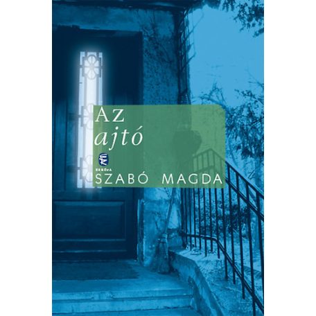 Az ajtó