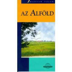 Az Alföld