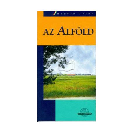 Az Alföld