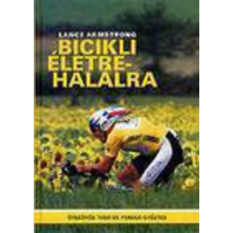 Bicikli életre-halálra