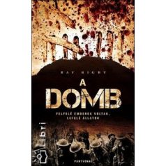 A domb(A)