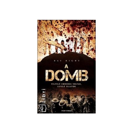 A domb(A)