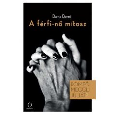 A férfi - nő mítosz