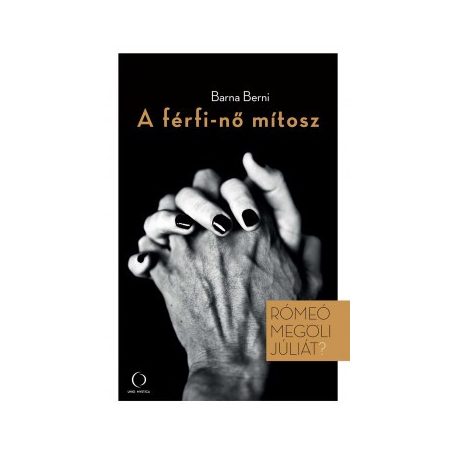 A férfi - nő mítosz
