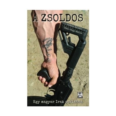 A zsoldos