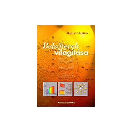 Belső terek világítása (5)