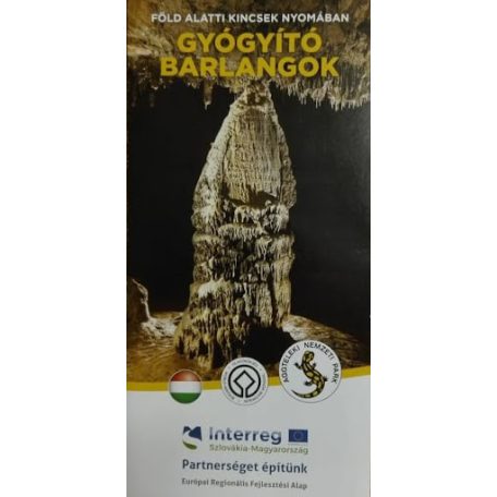 Az Aggteleki-karszt és környékének turi