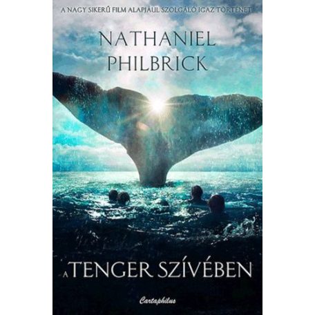 A tenger szívében(A)