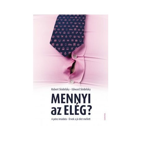 Mennyi az elég ?