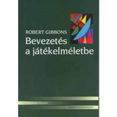 Bevezetés a játékelméletbe (FIX)