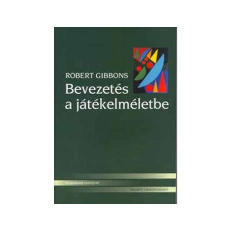 Bevezetés a játékelméletbe (FIX)