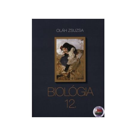 Biológia 12. NT-16451 (FIX)