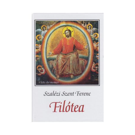Filótea