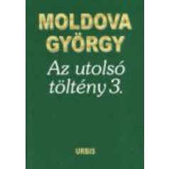 Az utolsó töltény 3.