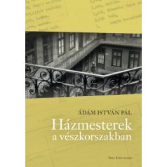 Az észleléstől a nyelvig (F)