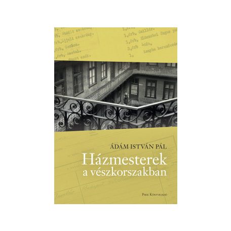 Az észleléstől a nyelvig (F)