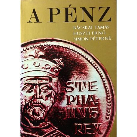 A pénz (F)