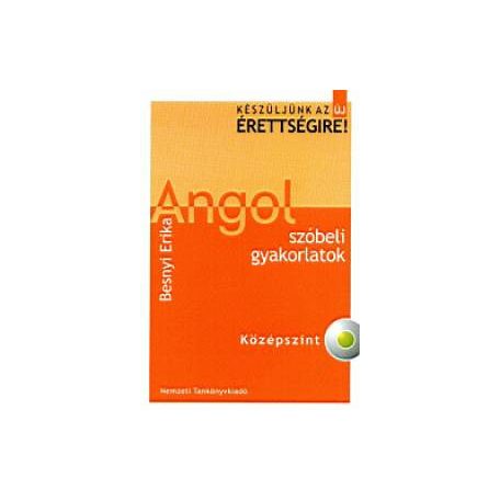 Angol szóbeli-középsz NT-56483 (FIX)