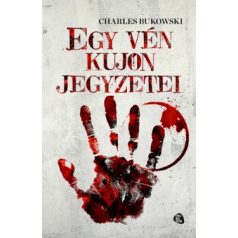 Egy vén kujon jegyzetei