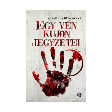 Egy vén kujon jegyzetei
