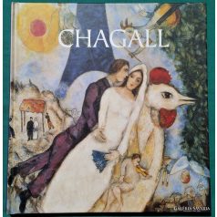 Chagall (A)