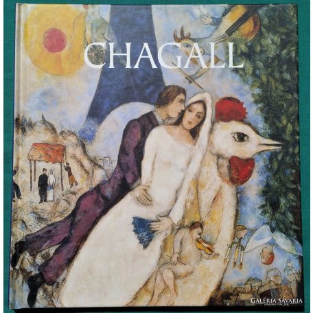 Chagall (A)