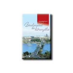 Vendégváró Budapest és környéke (FIX)