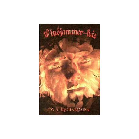 Windjammer-ház(A)