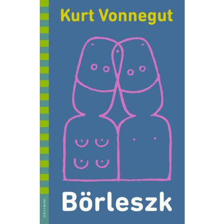 Börleszk