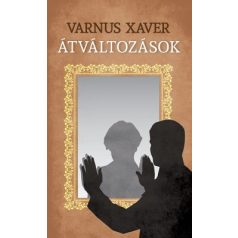Átváltozások (F) (A)