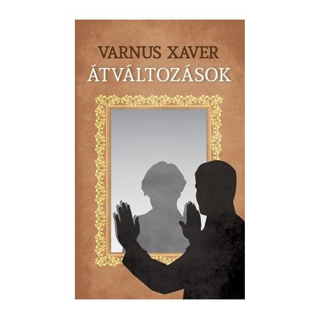 Átváltozások (F) (A)