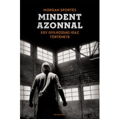 Mindent azonnal