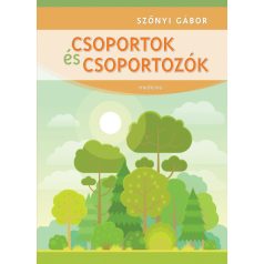 Csoportok és csoportozók (FIX)