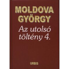 Az utolsó töltény 4.