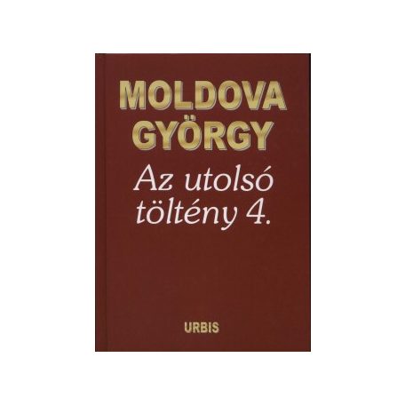 Az utolsó töltény 4.