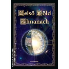 Belső Föld Almanach