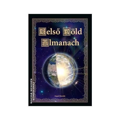 Belső Föld Almanach