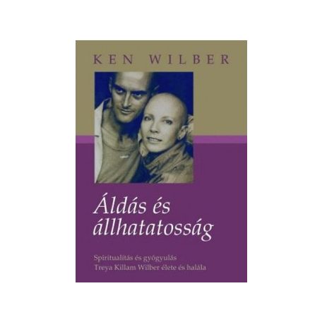Áldás és állhatatosság