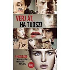 Verj át, ha tudsz